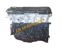 Audi 2,3 NG Motor Audi  80/90/100