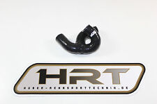 FORGE Silikon Schlauch Audi TT 8N S3 8L 1,8l Turbo Schwarz, Blau, Rot  FM225CCH