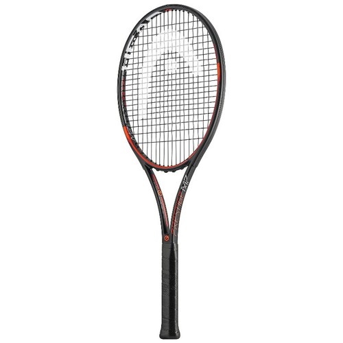 Head touch prestige pro - head,