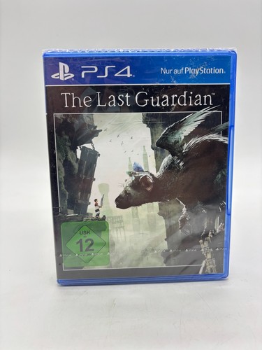 Sony ps4 playstation the - sony,