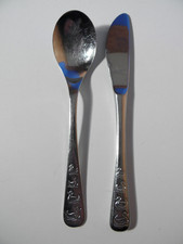 Schönes * WMF * Kinderbesteck