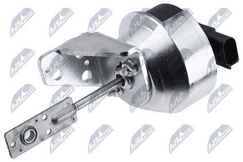 Turbolader abgasturbolader - turbolader,