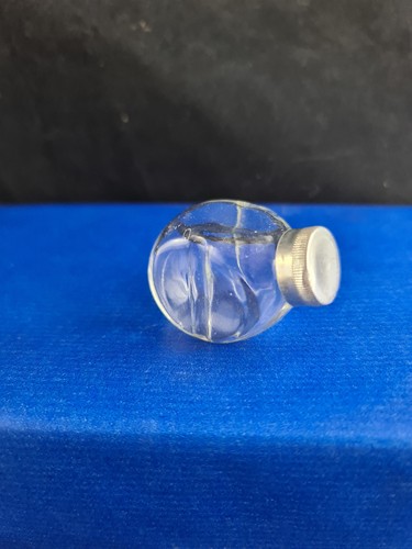 Glas bonbonglas kaufladen - glas,