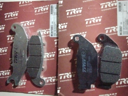 Honda cbr 125 - honda,