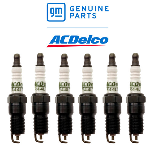 Delco r44ltsm - ac,