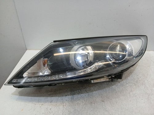 2012 2014 kia sportage - 2012-2014,