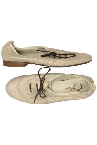 Donna carolina halbschuh damen - donna,