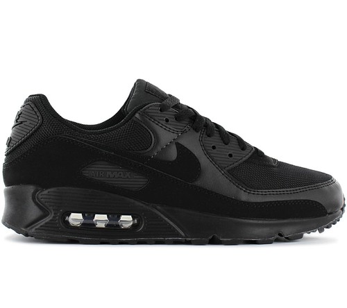 Nike air max - air, sneaker