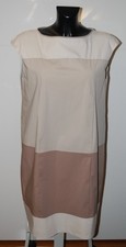 Fabiana filippi schönes - filippi, kleid