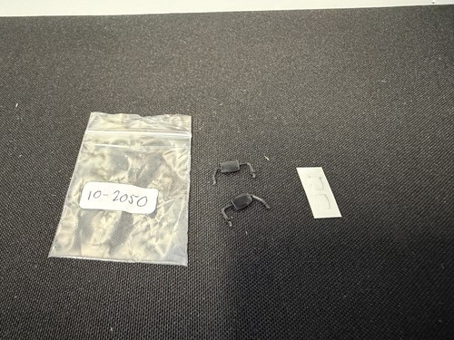 Wsi models scale 10 2050 - wsi,