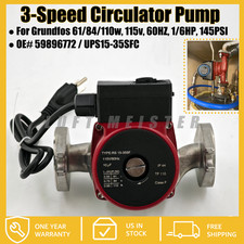 59896772 for grundfos - for,