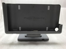 Motion Computing M-Series Flex