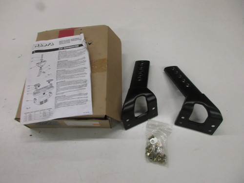 Träger kofferhalter a1108 - träger,