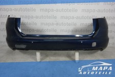 Opel Astra V K Kombi Bj. ab