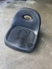 Aufsitzmäher Sitzschale Sitz GGP F72 Solo Viking Dolmar Castelgarden