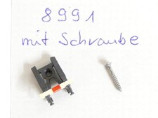 🇩🇪 Märklin mini club