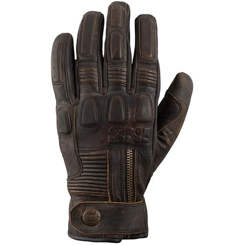 Ixs handschuhe kelvin - ixs,