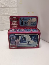 Star Wars Micro Collection