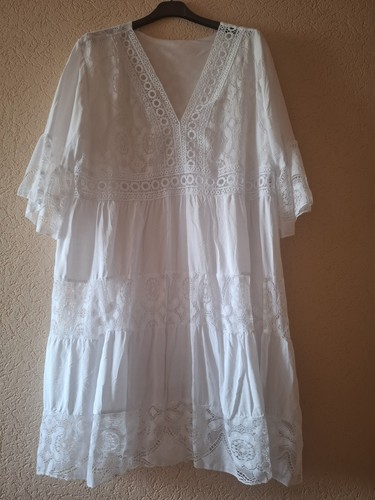 Italy moda sommerkleid - italy, moda,sommerkleid/,tunika
