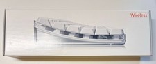 A1016 apple wireless tastatur - a1016,