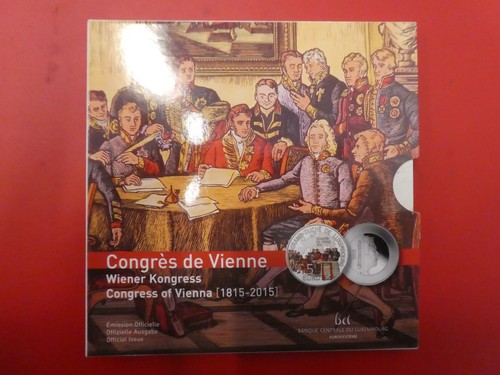 Luxemburg euro wiener - euro,,