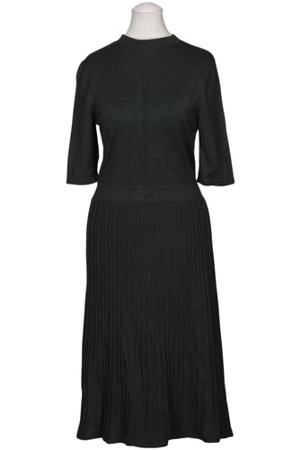 Zero kleid damen - zero,