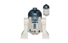 LEGO® Star Wars Minifigur
