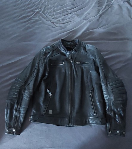 Harley davidson damen - harley,