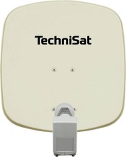 Technisat DIGIDISH 45 + Twin