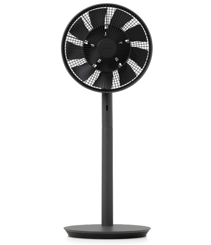 Balmuda the greenfan - balmuda,