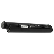 Akku für Lenovo IdeaPad S10-2