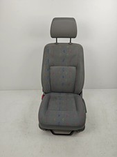 VW T5 T6 Fahrersitz