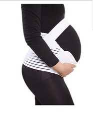 URPLITY Schwangerschaft