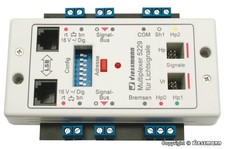 Viessmann 5229 multiplexer - viessmann,