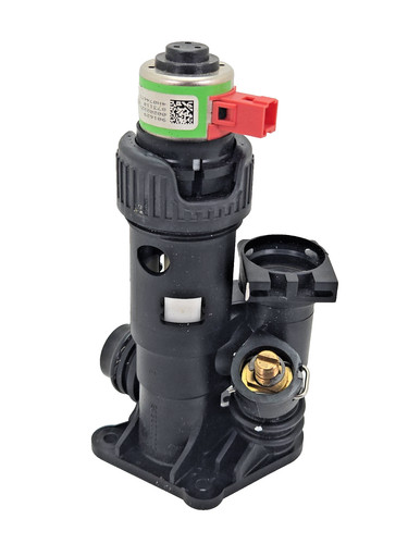 Vaillant varrangumschaltventil - vaillant,