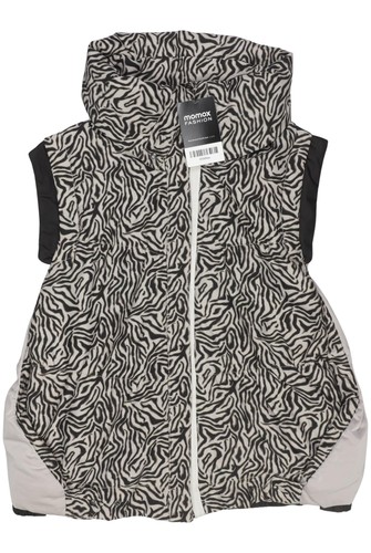 Marc cain sports - weste, damen