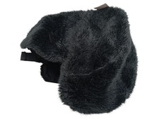 TCM Trapper Mütze Damen