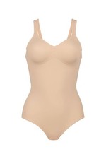 Anita rosa faia twin damen - faia,