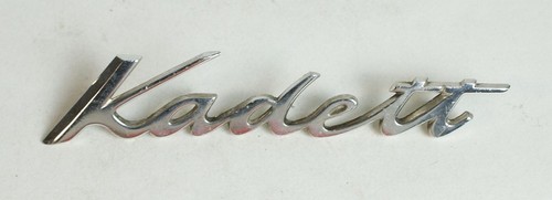 Emblem schriftzug oldtimer - schriftzug,
