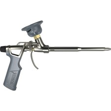 Soudal schaumpistole click fix - schaumpistole, click&fix
