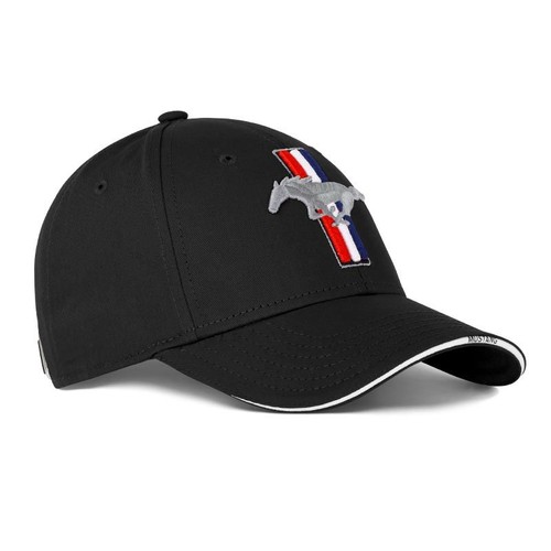 Ford mustang logo rpet - mustang,