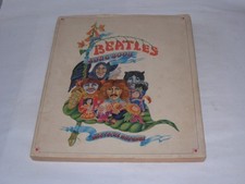 Aldridge, Alan (Hrsg.): The