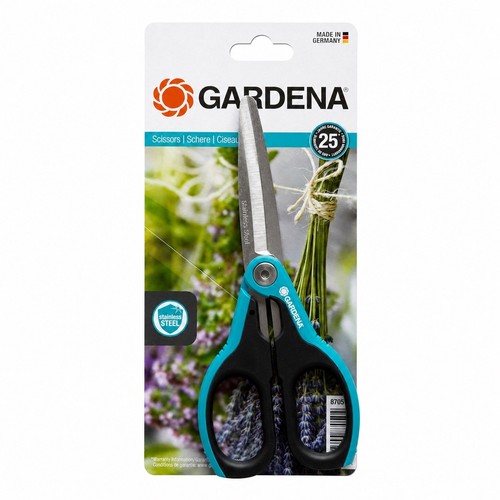Gardena schnippschnapp - schnippschnapp, xl