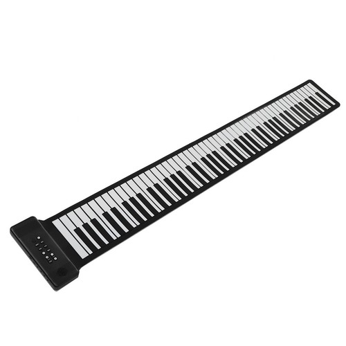 Wiederaufladbares faltbares - wiederaufladbares,
