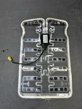 Mercedes Benz CLS 218 Sitzbelegungsmatte Beifahrersitz AKSE A2188709910