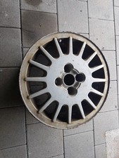 VW Corrado G60 Rallye Golf G60