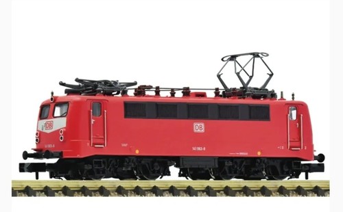 Fleischmann 7560019 - ,