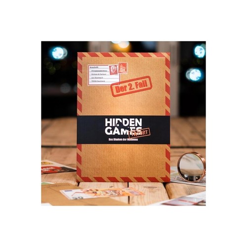 Hid00002 tatort das diadem - hid00002, tatort: