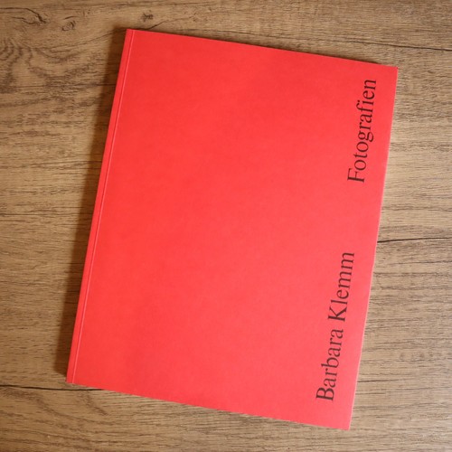 Catoir barbara klemm - :,