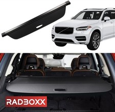 ✅Laderaumabdeckung /